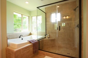 Read more about the article Bathroom Shower History