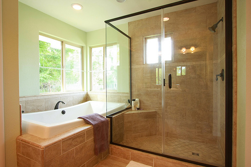 You are currently viewing Bathroom remodeling ideas