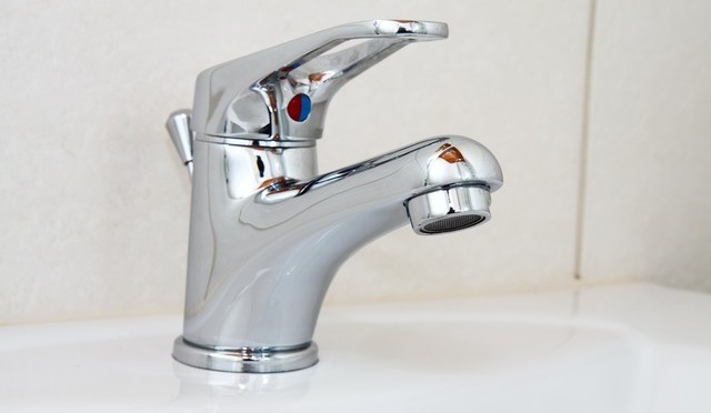 Common tips for cleaning bathrooms