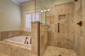 Read more about the article Jack and Jill Bathroom