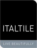 Italtile Umhlanga Ridge