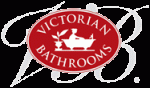 Victorian Bathrooms