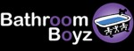 Bathroom Boyz Edenvale