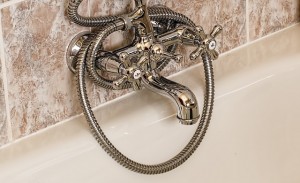 Read more about the article Bathroom Taps
