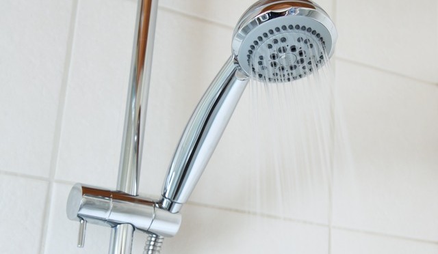 Buying Bathroom Showers