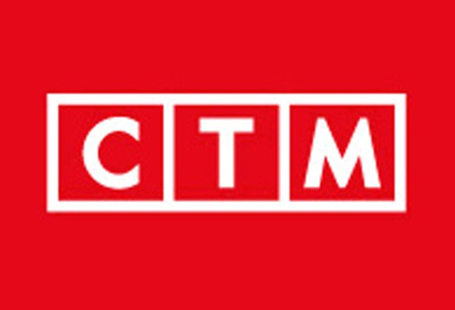 CTM Empangeni - Bathrooms