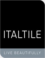 Italtile Cape Town