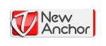 New Anchor Johannesburg