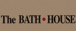 The Bath House Johannesburg