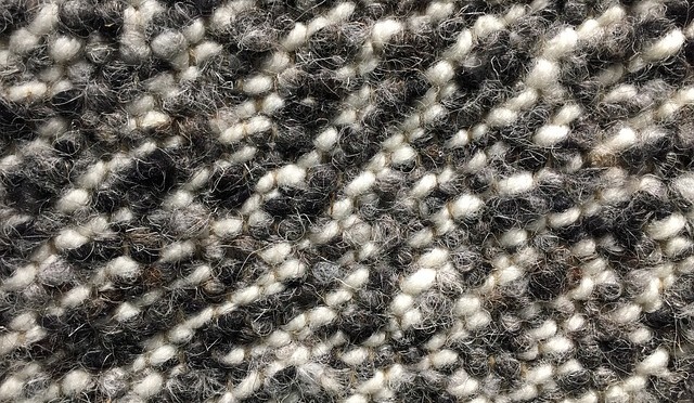 bathroom rug