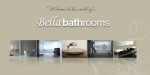 Bella Bathrooms