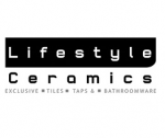 Lifestyle Ceramics