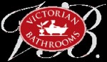 Victorian Bathrooms Wynberg