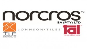 Read more about the article Norcros plc appoints new Group Finance Director